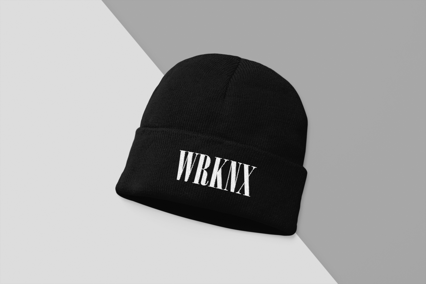 Kanax Beanie